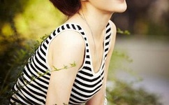 男人硬起来又大又粗